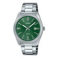 Casio Watch MTP1302PD-3A