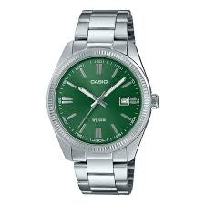 Casio Watch MTP1302PD-3A