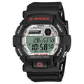 G-Shock Watch GD350S-1D