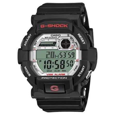 G-Shock Watch GD350S-1D