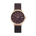 Obaku Watch V273LDVNMN