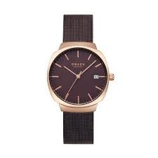 Obaku Watch V273LDVNMN