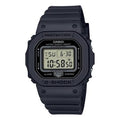 G-Shock Ladies Watch GMDS5600BA-1D