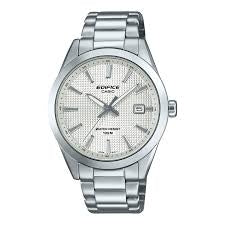 Edifice Watch EFV160D-7A