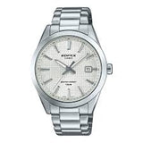 Edifice Watch EFV160D-7A