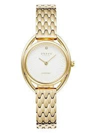 Obaku Watch V286LXGISG