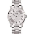 Bulova Quartz Gents Watch 96B391