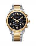 Citizen Quartz Gents Watch AN8054-50E