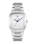 Bulova Quartz Gents  Watch 96A336