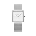 Obaku Watch V236LXCIMC