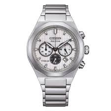 Citizen Eco-Drive Gents Watch CA4690-51A