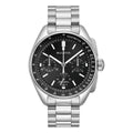 Bulova Lunar Gents Watch 96K111