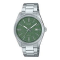 Casio Gents Watch MTP1302DA-3A