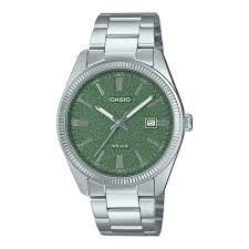 Casio Gents Watch MTP1302DA-3A