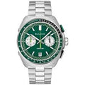 Bulova Quartz Gents Watch 98B468