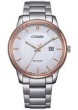 Citizen Eco-Drive Gents Watch BM6979-74A