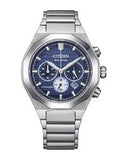 Citizen Eco-Drive Gents Watch CA4691-59L
