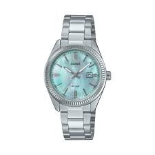 Casio Watch LTP1302DS-2A