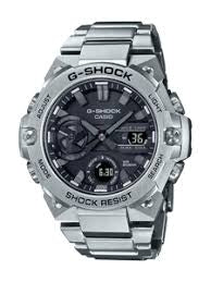 G-Shock Watch GSTB400D-1A