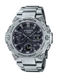 G-Shock Watch GSTB400D-1A