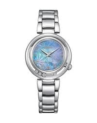 Citizen Eco-Drive Ladies Watch EM1110-81N