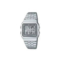 Casio Gents Watch A500WA-7D
