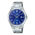 Casio Gents Watch MTS115D-2A1