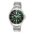 Olympic Dive Watch 2749BR