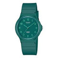 Casio Watch MQ24B-3B