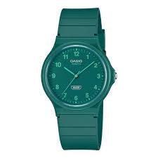 Casio Watch MQ24B-3B