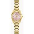 Bulova Quartz Ladies Watch 97L187