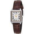 Casio Watch LTPV007L-9B