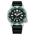 Citizen Promaster Dive Watch BN0157-02E