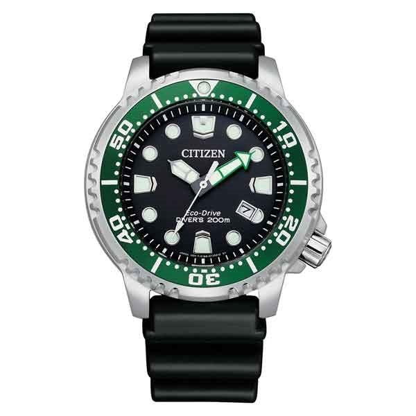 Citizen Promaster Dive Watch BN0157-02E