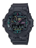 G-Shock Watch GA700MF-1A