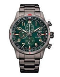 Citizen Eco-Drive Gents Watch CA0797-84X