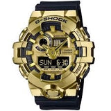 G-Shock Watch GM700G-9A