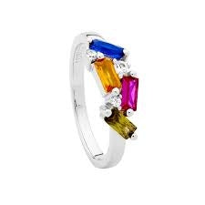 Ellani Ring R516M