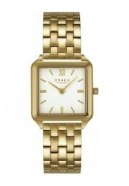 Obaku Watch V309LXGWSG