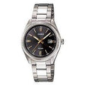 Casio Watch LTP1302D-1A2