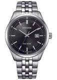 Citizen Eco-Drive Gents Watch BM7560-59E