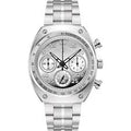 Buolva Shelby Limited Edition Watch 96K118