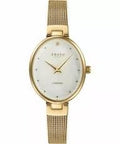 Obaku Watch V312LXGWMG
