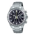 Edifice Watch EFR574D-1A