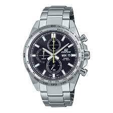 Edifice Watch EFR574D-1A