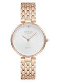 Obaku Watch V256LXVISV