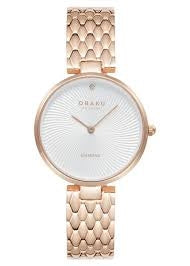Obaku Watch V256LXVISV
