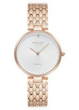 Obaku Watch V256LXVISV