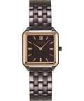Obaku Watch V309LXXNSN