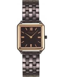Obaku Watch V309LXXNSN